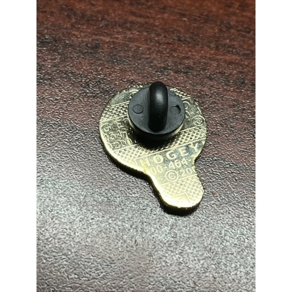 N/A pin good